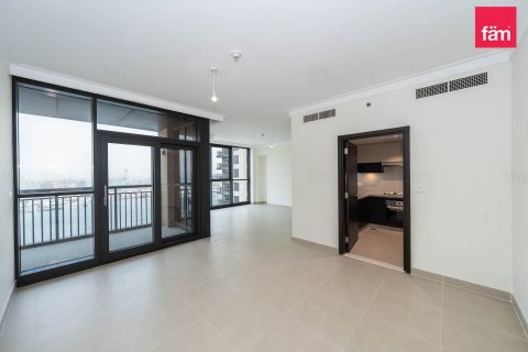 Apartment de 3 dormitorios en Dubai, UAE No. 198292 28