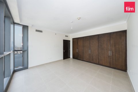 Apartment de 3 dormitorios en Dubai, UAE No. 198292 22