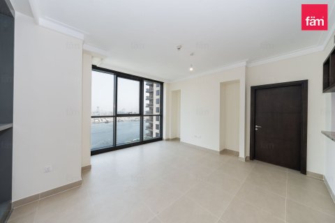 Apartment de 3 dormitorios en Dubai, UAE No. 198292 23