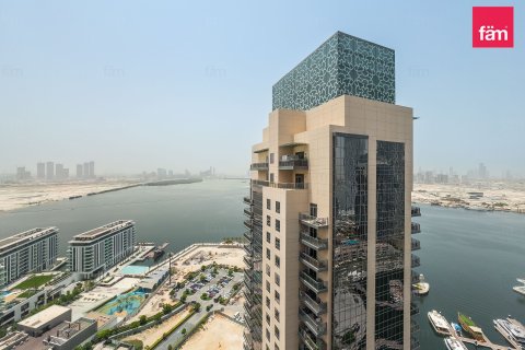 Apartment de 3 dormitorios en Dubai, UAE No. 198292 3