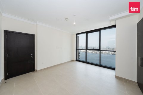 Apartment de 3 dormitorios en Dubai, UAE No. 198292 25