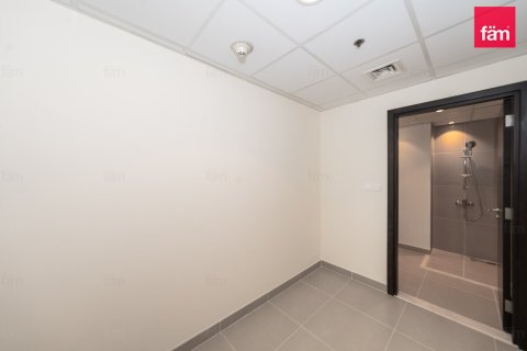 Apartment de 3 dormitorios en Dubai, UAE No. 198292 17