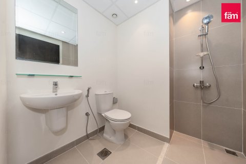 Apartment de 3 dormitorios en Dubai, UAE No. 198292 11