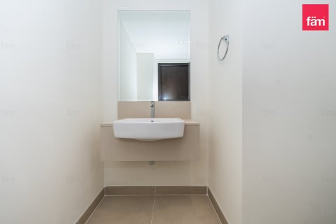 Apartment de 3 dormitorios en Dubai, UAE No. 198292 6