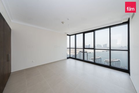 Apartment de 3 dormitorios en Dubai, UAE No. 198292 30