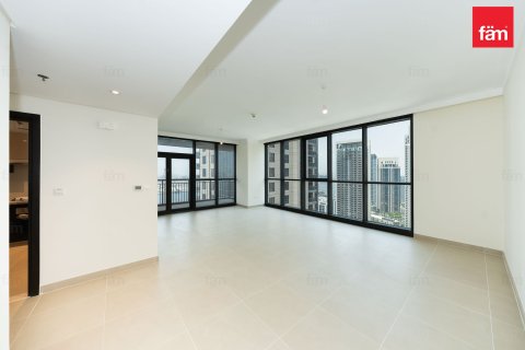 2 bedrooms Apartment in Dubai, UAE No. 198291 23