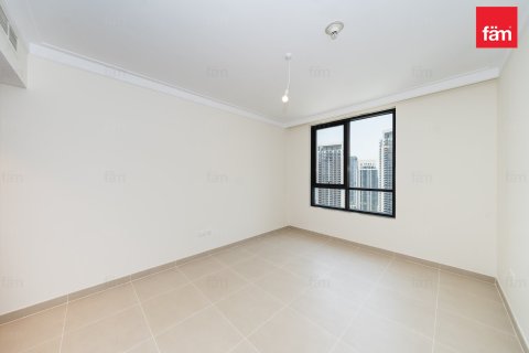 2 bedrooms Apartment in Dubai, UAE No. 198291 15