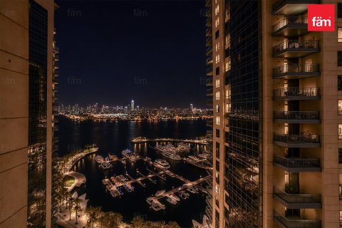 2 bedrooms Apartment in Dubai, UAE No. 198291 5