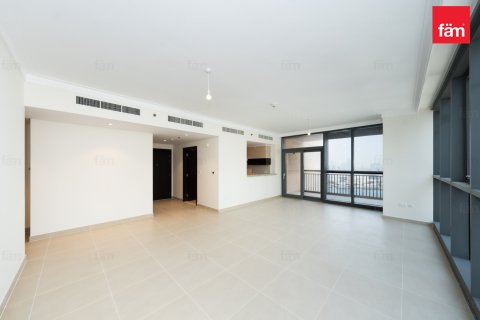2 bedrooms Apartment in Dubai, UAE No. 198291 25