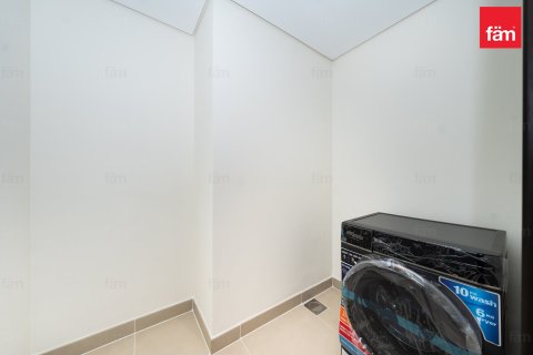 2 bedrooms Apartment in Dubai, UAE No. 198291 12