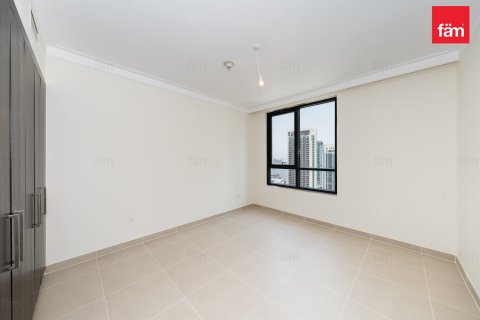 2 bedrooms Apartment in Dubai, UAE No. 198291 18