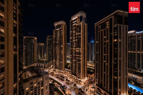 2 bedrooms Apartment in Dubai, UAE No. 198291 4