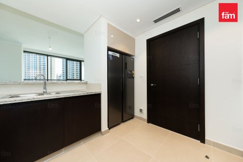 2 bedrooms Apartment in Dubai, UAE No. 198291 24