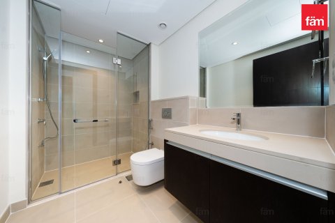 2 bedrooms Apartment in Dubai, UAE No. 198291 11
