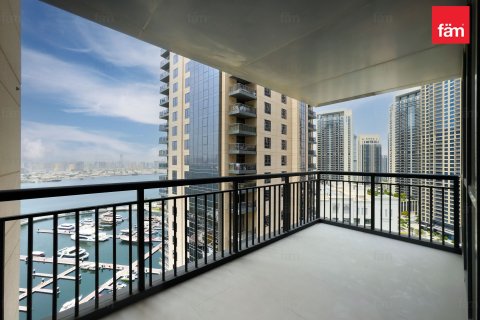2 bedrooms Apartment in Dubai, UAE No. 198291