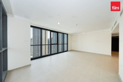 2 bedrooms Apartment in Dubai, UAE No. 198291 22