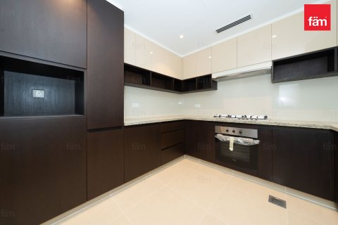 2 bedrooms Apartment in Dubai, UAE No. 198291 19