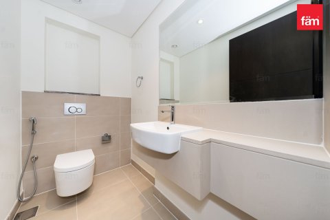 2 bedrooms Apartment in Dubai, UAE No. 198291 9