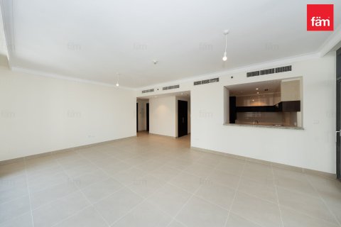 2 bedrooms Apartment in Dubai, UAE No. 198291 21