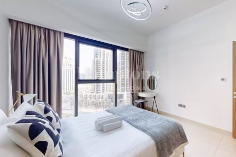 Квартира с 2 спальнями  №127607 18