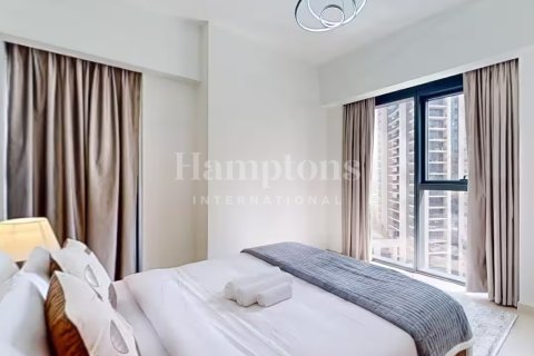 Квартира с 2 спальнями  №127607 7