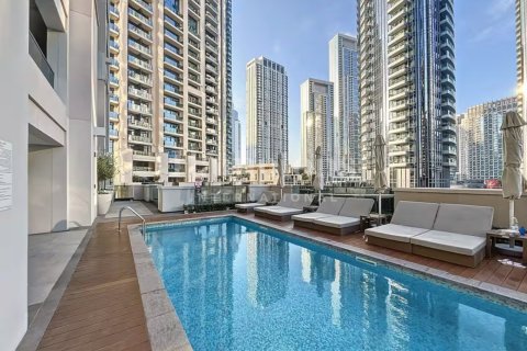 Квартира с 2 спальнями  №127607 2