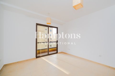 2 bedrooms Apartment in Jumeirah Beach Residence, UAE No. 127611 16