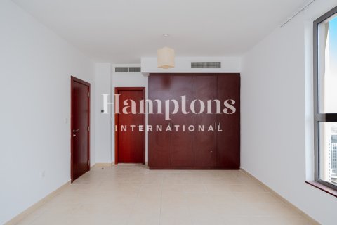 2 bedrooms Apartment in Jumeirah Beach Residence, UAE No. 127611 19