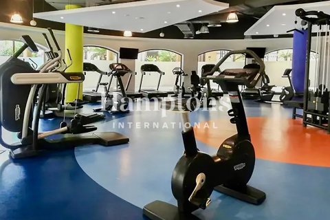 2 غرف نوم شقة  رقم 127611 16