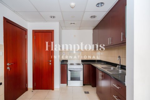 2 bedrooms Apartment in Jumeirah Beach Residence, UAE No. 127611 11