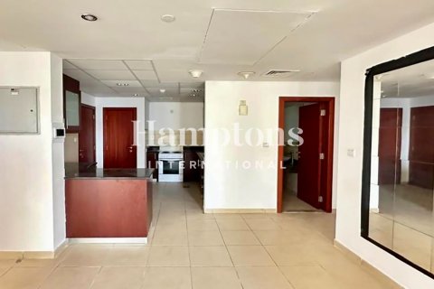 2 غرف نوم شقة  رقم 127611 17