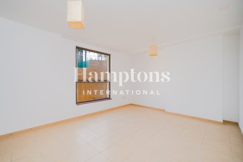 2 bedrooms Apartment in Jumeirah Beach Residence, UAE No. 127611 18