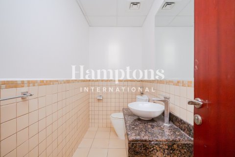 2 bedrooms Apartment in Jumeirah Beach Residence, UAE No. 127611 12