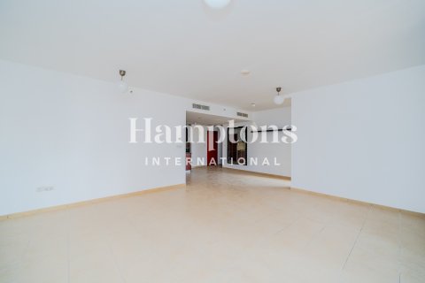 2 bedrooms Apartment in Jumeirah Beach Residence, UAE No. 127611 7