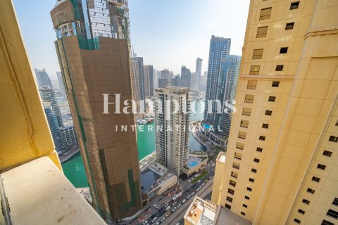 2 bedrooms Apartment in Jumeirah Beach Residence, UAE No. 127611 14