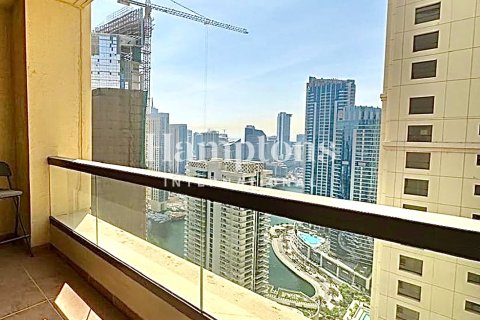 2 غرف نوم شقة  رقم 127611 10