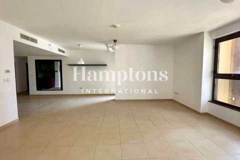 2 غرف نوم شقة  رقم 127611 15