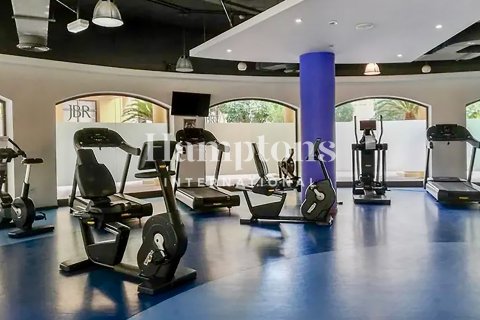 2 غرف نوم شقة  رقم 127611 7