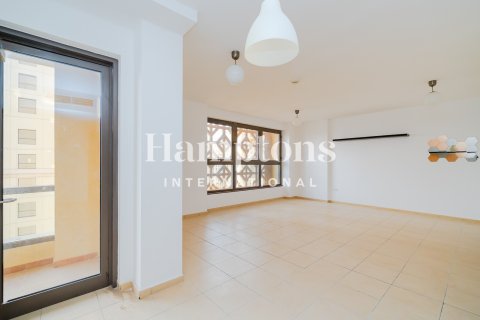 2 bedrooms Apartment in Jumeirah Beach Residence, UAE No. 127611 15