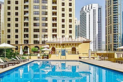 2 غرف نوم شقة  رقم 127611 11