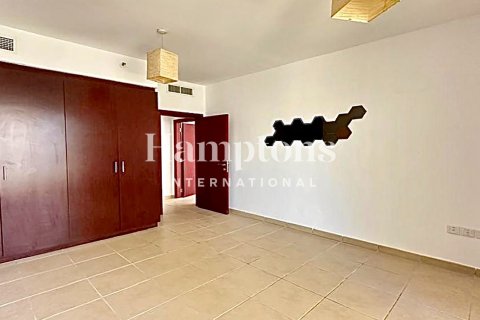 2 غرف نوم شقة  رقم 127611 8