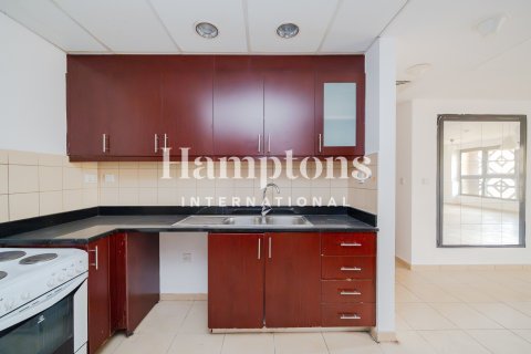 2 bedrooms Apartment in Jumeirah Beach Residence, UAE No. 127611 17