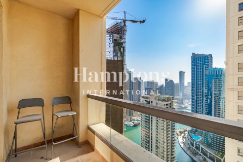 2 bedrooms Apartment in Jumeirah Beach Residence, UAE No. 127611 13