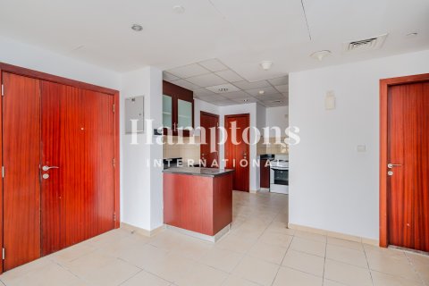 2 bedrooms Apartment in Jumeirah Beach Residence, UAE No. 127611 10