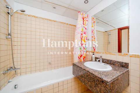 2 bedrooms Apartment in Jumeirah Beach Residence, UAE No. 127611 22