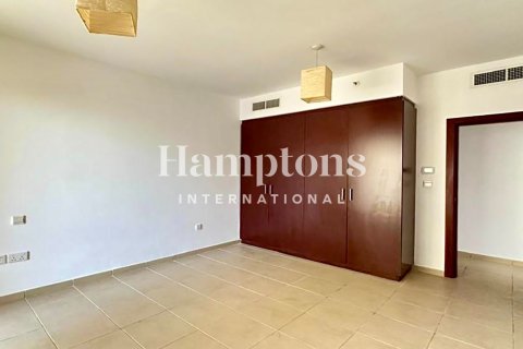 2 غرف نوم شقة  رقم 127611 9