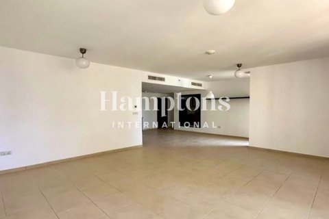 2 غرف نوم شقة  رقم 127611 14