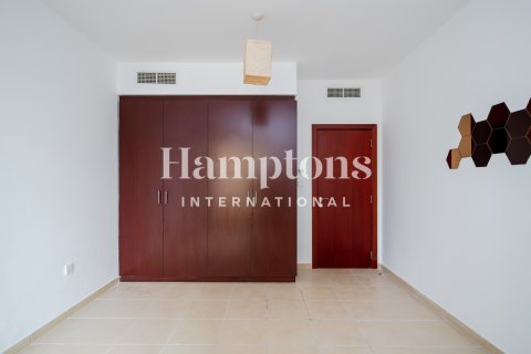 2 bedrooms Apartment in Jumeirah Beach Residence, UAE No. 127611 20