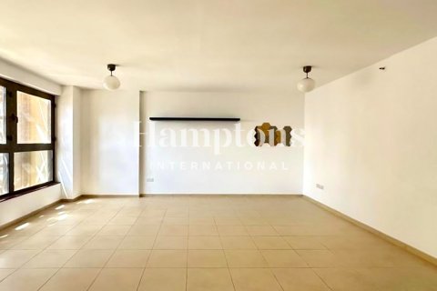 2 غرف نوم شقة  رقم 127611 13