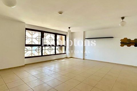 2 غرف نوم شقة  رقم 127611 2